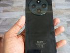 Xiaomi Redmi 14C 8gb-256gb (Used)