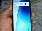 Xiaomi Redmi 14C 8gb-256gb (Used)
