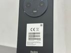 Xiaomi Redmi 14C 8GB 256GB (Used)