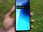 Xiaomi Redmi 14C 8GB-256GB (Used)