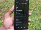 Xiaomi Redmi 14C 8gb-256gb (Used)