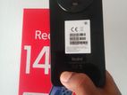 Xiaomi Redmi 14C 8GB 256GB (Used)