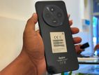Xiaomi Redmi 14C 8GB 256GB (Used)