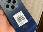 Xiaomi Redmi 14C 8GB 256GB (Used)