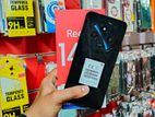 Xiaomi Redmi 14C 8GB RAM 256GB ROM (Used)