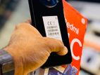 Xiaomi Redmi 14C 8GB RAM | 256GB (Used)