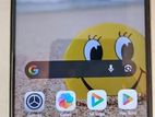 Xiaomi Redmi 14C 8GB RAM (Used)