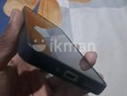 Xiaomi Redmi 14C 8gb (Used)