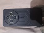Xiaomi Redmi 14C 8gb (Used)