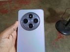 Xiaomi Redmi 14C 8GB (Used)