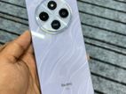 Xiaomi Redmi 14C 8GB128GB 5G (Used)