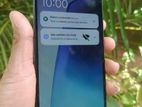 Xiaomi Redmi 14C 8gb256 (Used)