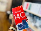 Xiaomi Redmi 14C 8GB|256GB (New)