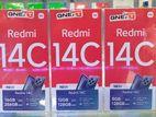 Xiaomi Redmi 14C 8GB|256GB (New)