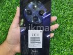 Xiaomi Redmi 14C 8GB|256GB (Used)