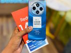 Xiaomi Redmi 14C 8GB|256GB (Used)