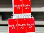 Xiaomi Redmi 14C A3|3GB/64GB (New)