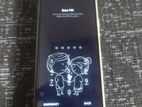 Xiaomi Redmi 14C (Used)