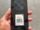 Xiaomi Redmi 14C black (Used)