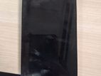 Xiaomi Redmi 14C Black (Used)