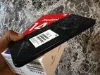 Xiaomi Redmi 14C Black (Used)