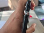 Xiaomi Redmi 14C black (Used)