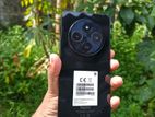 Xiaomi Redmi 14C Black (Used)
