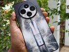 Xiaomi Redmi 14C Black (Used)