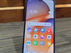 Xiaomi Redmi 14C (Used)