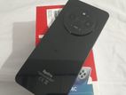 Xiaomi Redmi 14C (Used)