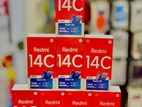 Xiaomi Redmi 14C (Brand New)