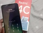 Xiaomi Redmi 14C (Brand New)