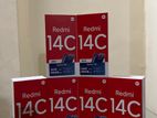 Xiaomi Redmi 14C (Brand New)
