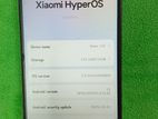 Xiaomi Redmi 14C (Used)