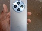 Xiaomi Redmi 14C (Used)