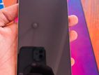 Xiaomi Redmi 14C (Used)