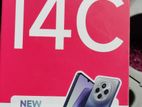Xiaomi Redmi 14C (Brand New)