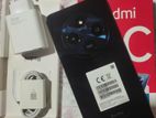 Xiaomi Redmi 14C (Brand New)