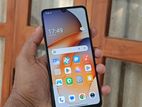 Xiaomi Redmi 14C (Used)