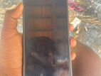 Xiaomi Redmi 14C (Used)