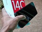 Xiaomi Redmi 14C (Used)