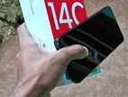 Xiaomi Redmi 14C Full Set with Box (Used)