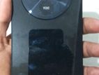 Xiaomi Redmi 14C (Used)