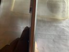 Xiaomi Redmi 14C (Used)