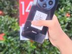 Xiaomi Redmi 14C (Used)