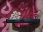 Xiaomi Redmi 14C (Used)