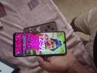 Xiaomi Redmi 14C (Used)