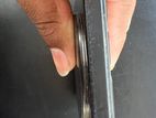 Xiaomi Redmi 14C (Used)