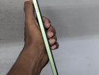 Xiaomi Redmi 14C (Used)
