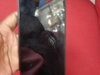 Xiaomi Redmi 14C Good (Used)